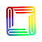 DapperMark - Summarize, Translate, Bookmark YouTube Videos with CHATGPT