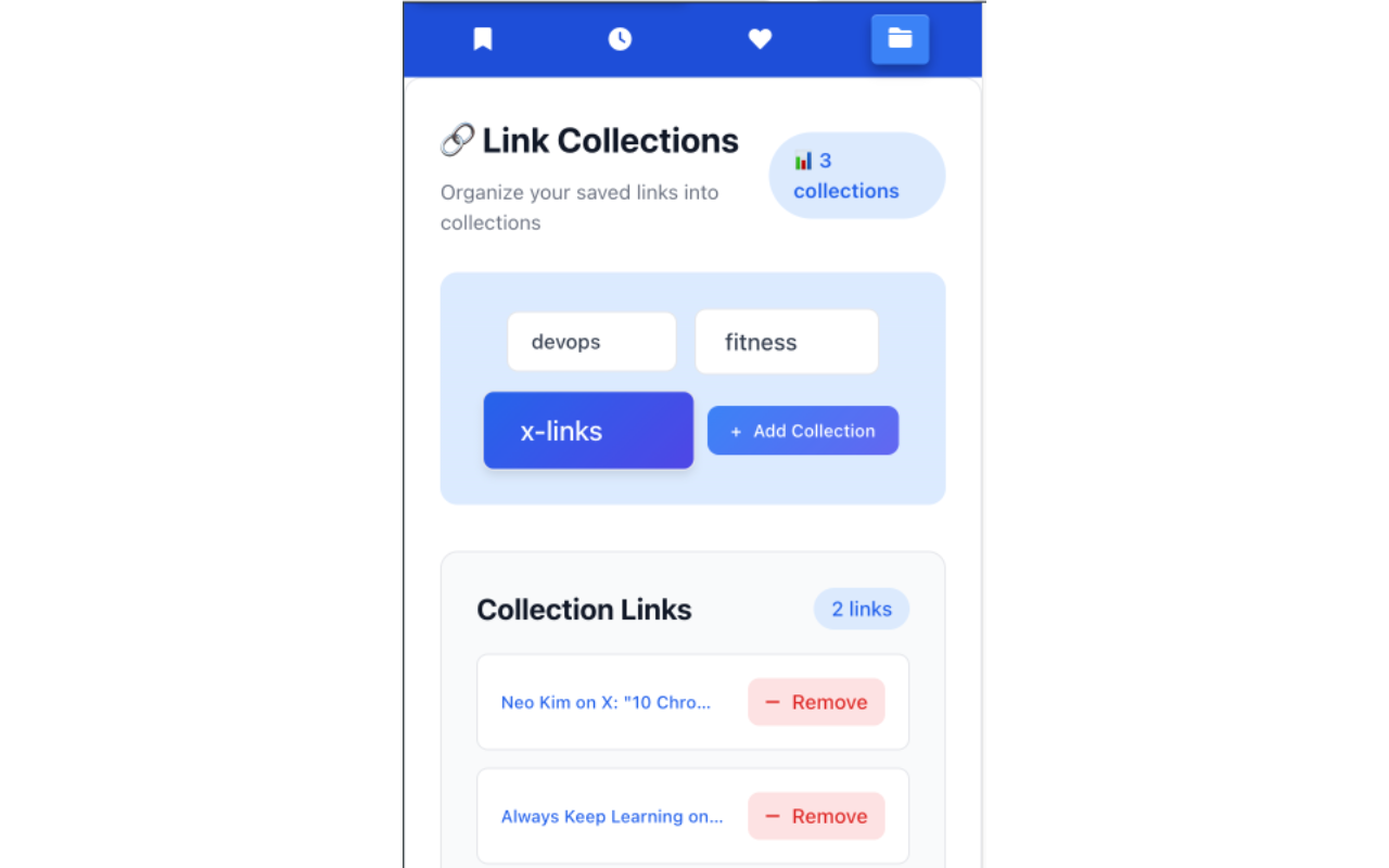 DapperMark - Summarize, Translate, Bookmark YouTube Videos with CHATGPT - 截图 2