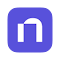 Netwrix Password Secure