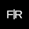 Future Reference: Shop Smarter & Sell Faster Across Marketplaces