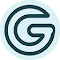 Backup Grok AI to Obsidian and Html