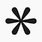 CodeWords