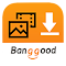 BangGood 图片下载与编辑器