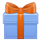 MyParcels Service Extension
