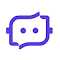 Qura AI - Instant AI Replies for Social Media