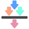 fanfilter