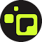 Pricelink