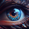 Flickr Metaligh Images Downloader