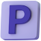 Podly - AI Toolset for Merch By Amazon