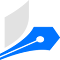 Litescribe Wallet