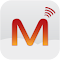 MagnetVoice Cloud Extension
