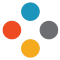 DotAlign