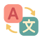 AI Text Translator