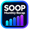 SOOP 월별 리캡