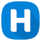 Hubt - Sistema de pedidos integrado ao WhatsApp