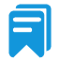 SaveTabsAsBookmarks - 批量保存标签页为书签 自动分类