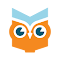 Apache KIE™ Serverless Workflow Editor for GitHub