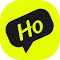 HolliTube:YouTube字幕用于英语学习
