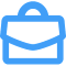 Case Status for Google Chrome