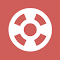 Support your Plugin