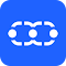 Salesmate CRM for Gmail