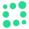 Totango Touchpoint Connect