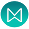 Freedium Link Converter