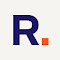 RankFlow SEO