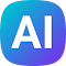 AI ChatHub