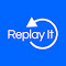 Replay It - Video Delay Tool
