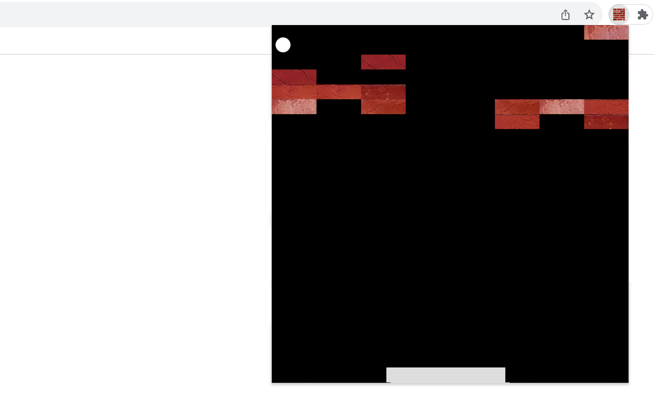 Brick Break Game - 截图 5