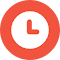 Days Matter Countdown Timer Date Calendar