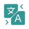 ScanLingua