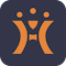 jira-helper