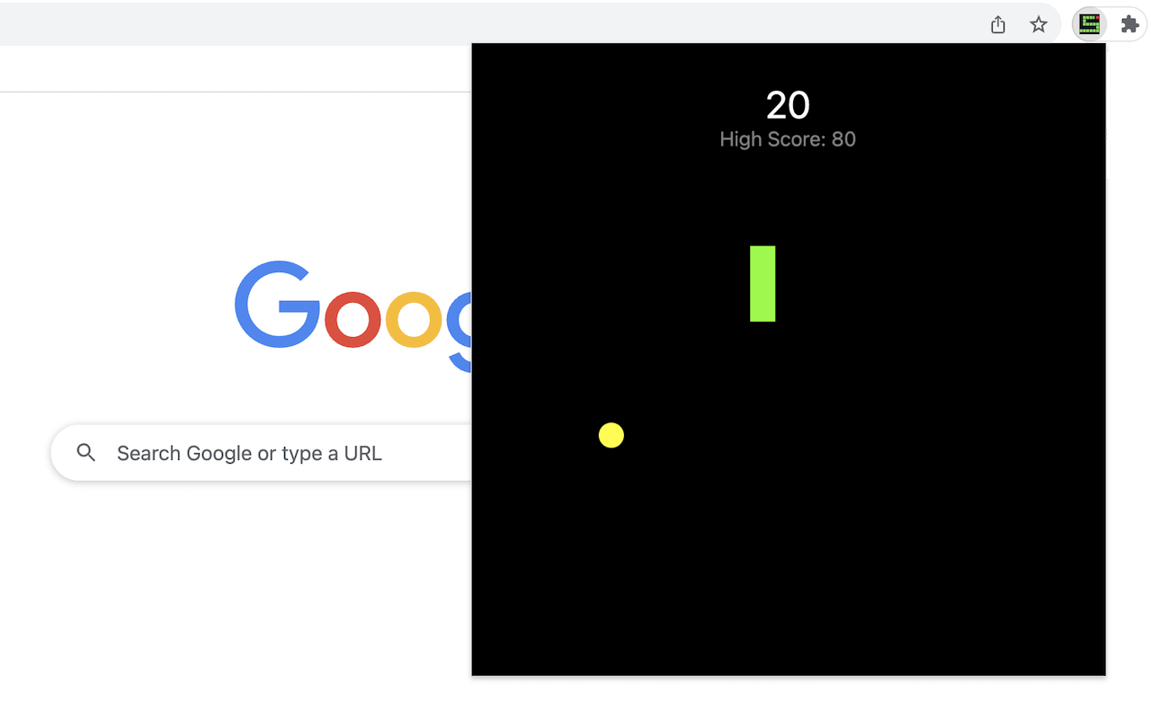 Color Snake Game - 截图 2