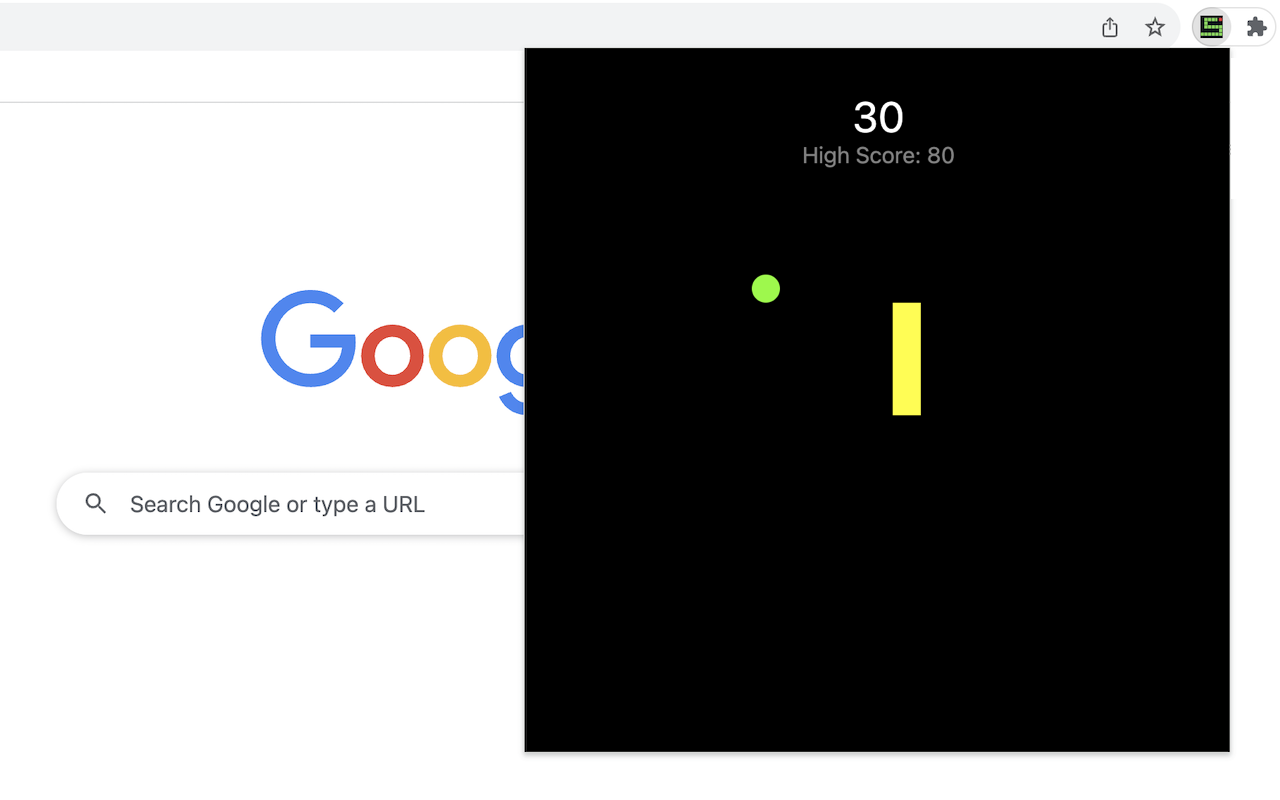 Color Snake Game - 截图 3