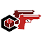 coreFFL