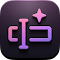 Webflow Input Enhancer