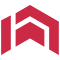 Homesberg AI Message Assistant