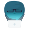 Blip Addons
