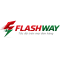 CÔNG CỤ ĐẶT HÀNG FLASHWAY