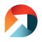 ActiveDEMAND Prospect Connect