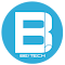 Pague Menos Be!Tech