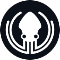 GitKraken