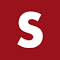SealSend - Secure Email Encryption Made Simple
