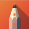 Sketheditor for Chrome