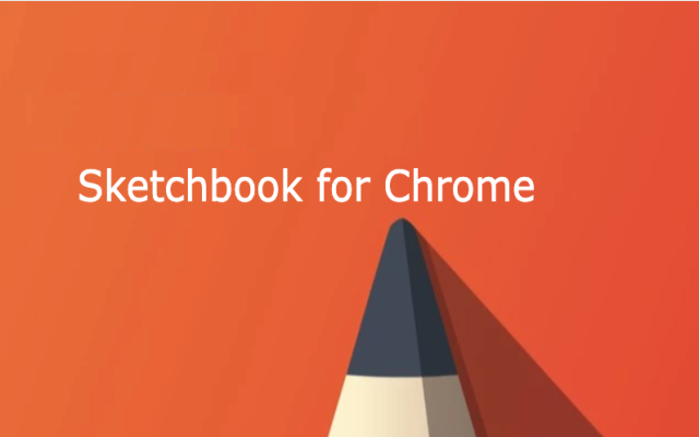 Sketheditor for Chrome - 截图 2