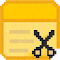 Web Clipper to Apple Notes