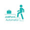 JobForm Automator: AI Auto Apply, Autofill Most Forms & Auto Email HR