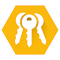 Steganos Password Manager
